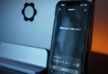 Staying Competitive in the AI Era: A Small Retailer’s Survival Guide ai