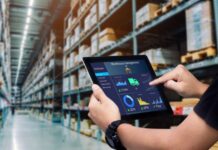 2026 Will Decide the Future of AI in Beverage Alcohol Logistics ai