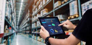 2026 Will Decide the Future of AI in Beverage Alcohol Logistics ai