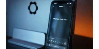 Staying Competitive in the AI Era: A Small Retailer’s Survival Guide ai