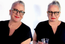 Spirit of Success: Inside Katey “Bunny” Rafanello’s Rise to Industry Influence Katey “Bunny” Rafanello