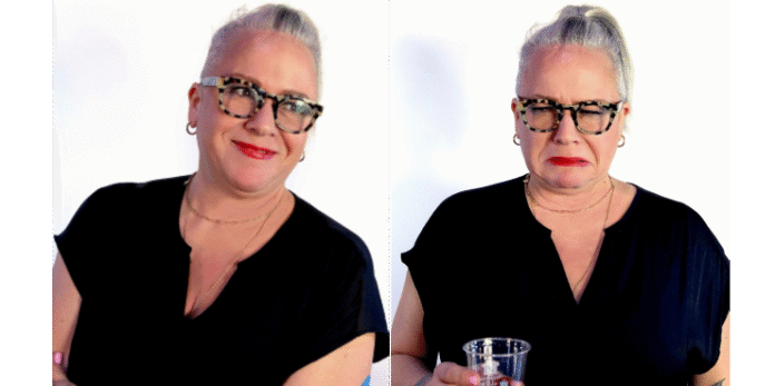 katey-bunny-rafanello Katey “Bunny” Rafanello