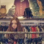In-Store Experience as a Marketing Channel marketing