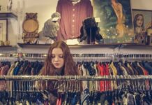 In-Store Experience as a Marketing Channel marketing