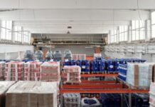 Three Hidden Costs Quietly Breaking Retail Supply Chains in 2026 supply chain