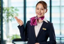 Using Staff as Brand Ambassadors brand ambassadors