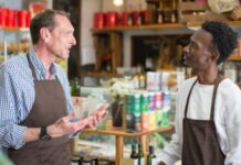 Why Backup Connectivity Matters More Than Ever connectivity