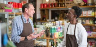 Why Backup Connectivity Matters More Than Ever connectivity