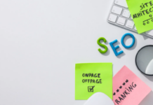 When Marketing Should Say “No” marketing