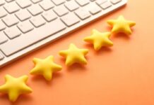 Reputation Management in the Age of Online Reviews online reviews