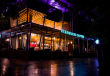 How to Maintain Brand Standards Across Franchise Locations franchise