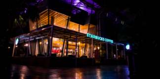 How to Maintain Brand Standards Across Franchise Locations franchise