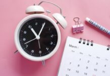 The Marketing Calendar Every Retailer Should Build marketing