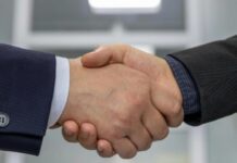 Turning Vendor Partnerships Into Marketing Assets partnerships