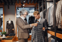 The Marketing Value of Expertise expertise