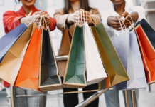 The Heated Rivalry Effect: Cultural Moments Now Drive Retail Demand heated rivalry