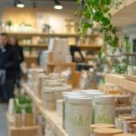 Marketing That Reflects Your Store’s Personality marketing