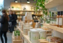 Marketing That Reflects Your Store’s Personality marketing