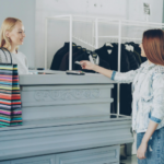 Marketing That Drives Sales, Not Just Likes marketing