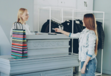 Marketing That Drives Sales, Not Just Likes marketing