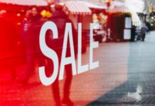 Why Some Promotions Work While Others Flop promotions
