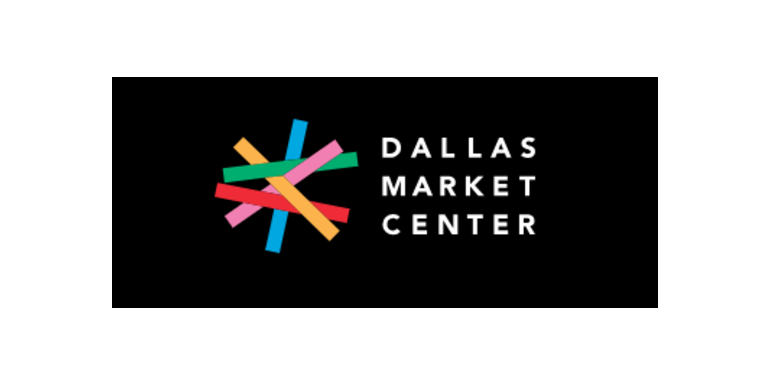 Apparel & Accessories Market