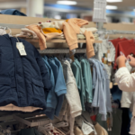 Customer Friction: The Silent Sales Killer customer friction