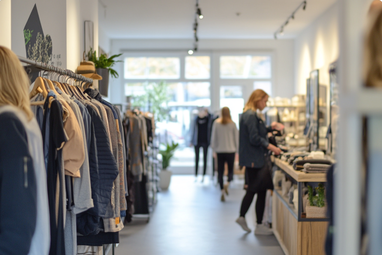 customer friction