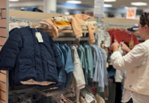 Customer Friction: The Silent Sales Killer customer friction