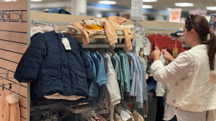 customer friction