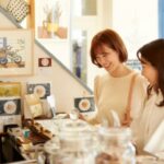 The Quiet Power of Repeat Customers repeat customers