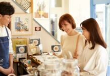 The Quiet Power of Repeat Customers repeat customers