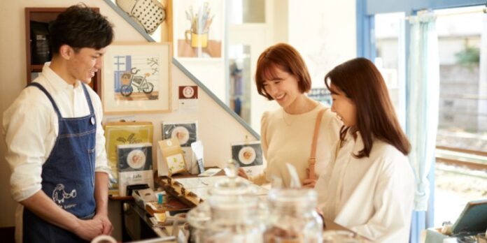 repeat-customers repeat customers