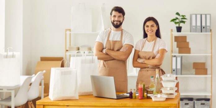 small-businesses small businesses
