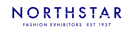 Northstar Fashion Exhibitors logo
