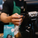 What Your POS System Is Trying to Tell You POS