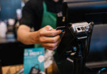 What Your POS System Is Trying to Tell You POS