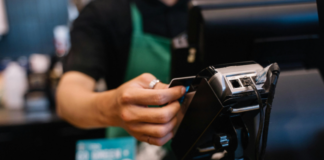 What Your POS System Is Trying to Tell You POS