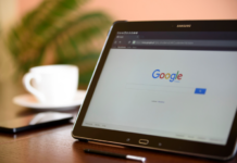 Google Rolls Out New Platform Properties google