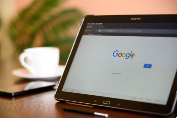 google google