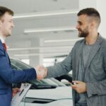 The First 30 Seconds: Where Most Sales Are Won or Lost the first 30 seconds