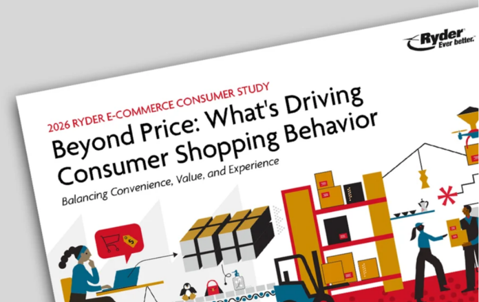 consumer