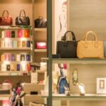 How to Reduce Decision Fatigue in Retail decision fatigue