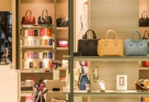 How to Reduce Decision Fatigue in Retail decision fatigue