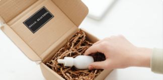 Is Your E-Commerce Packaging Working Hard Enough? e-commerce