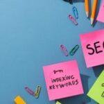 The Shelf Life of a Marketing Idea marketing