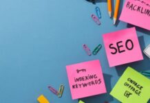 The Shelf Life of a Marketing Idea marketing