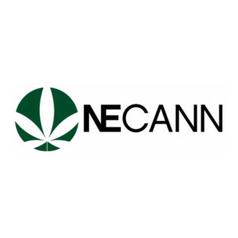 NECANN logo