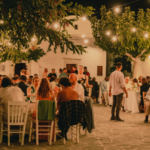 7 Lessons Retailers Can Learn From Successful Restaurants retailers