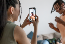 Small Businesses Embrace the Role of Creator in 2026 small business